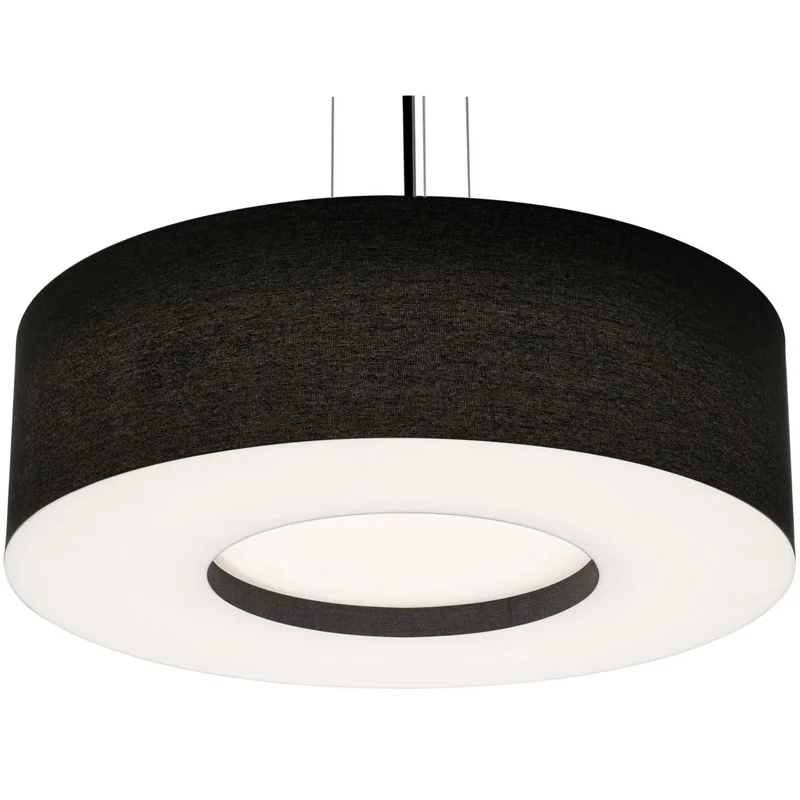 beeslighting22656989