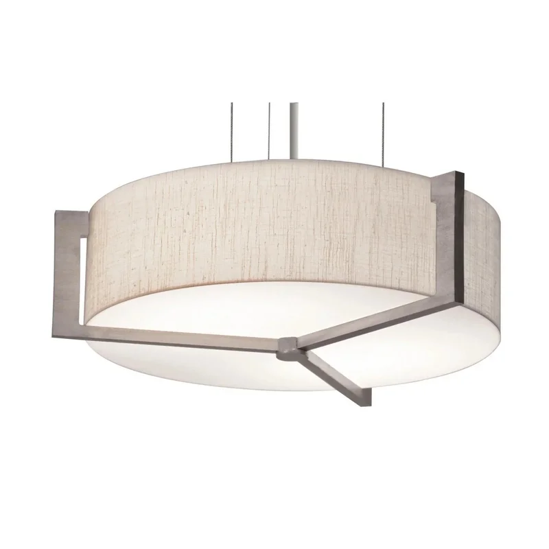 beeslighting22657073