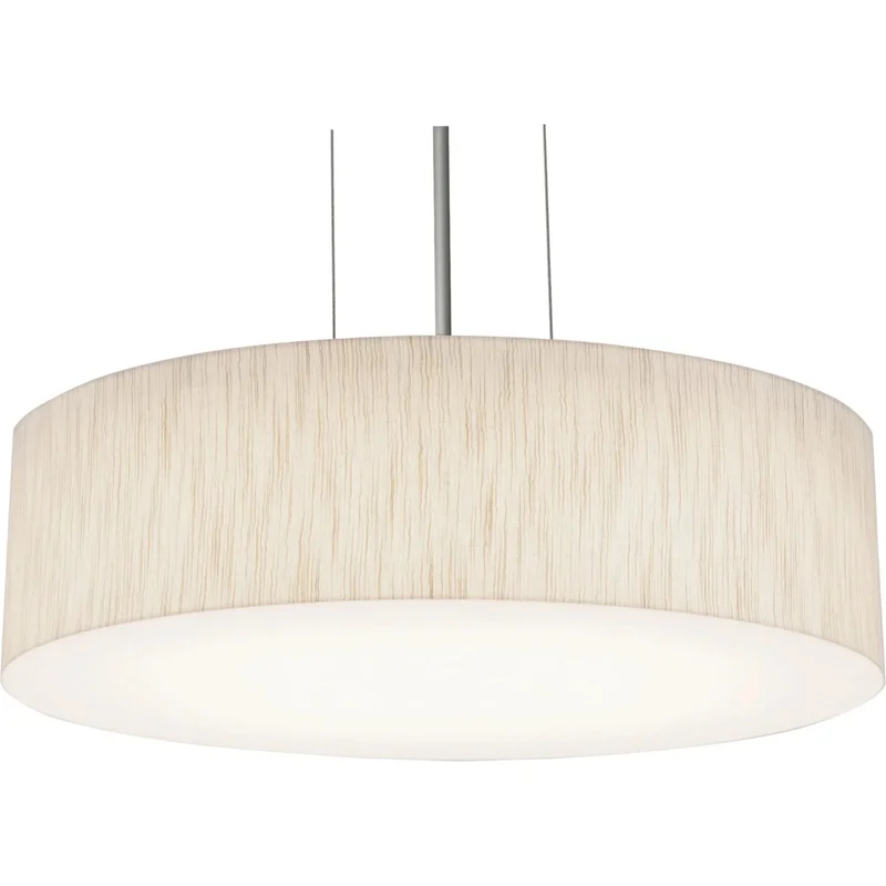 beeslighting22657139