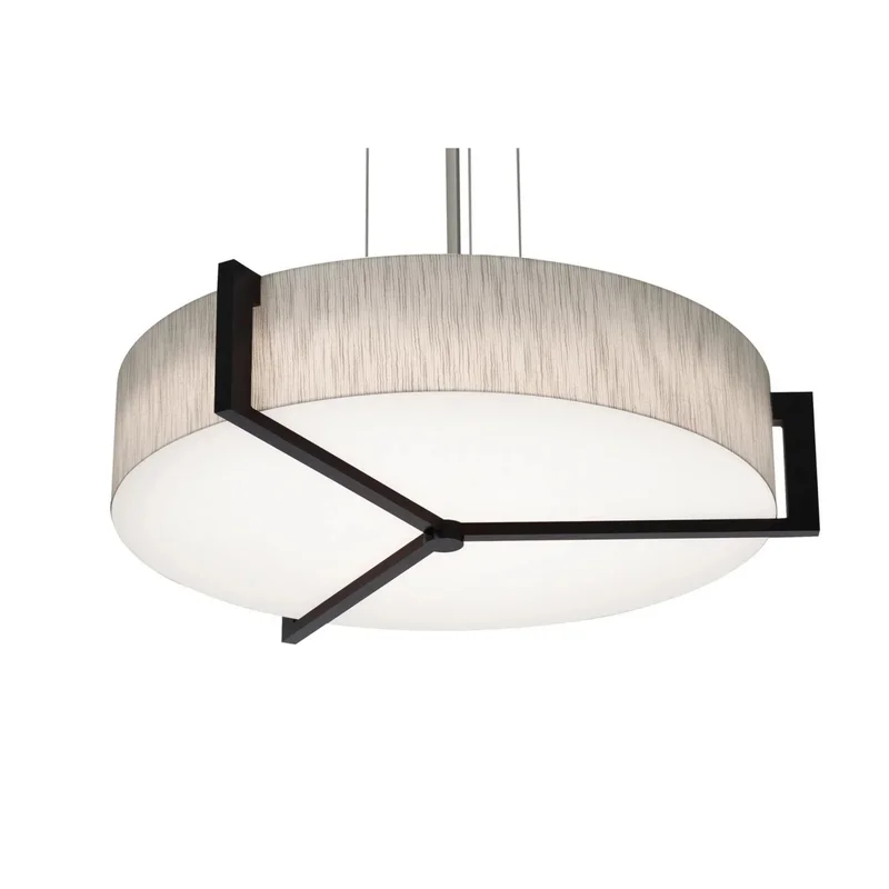 beeslighting22657256
