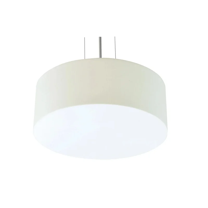 beeslighting22657290
