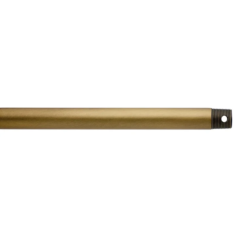 beeslighting22657490