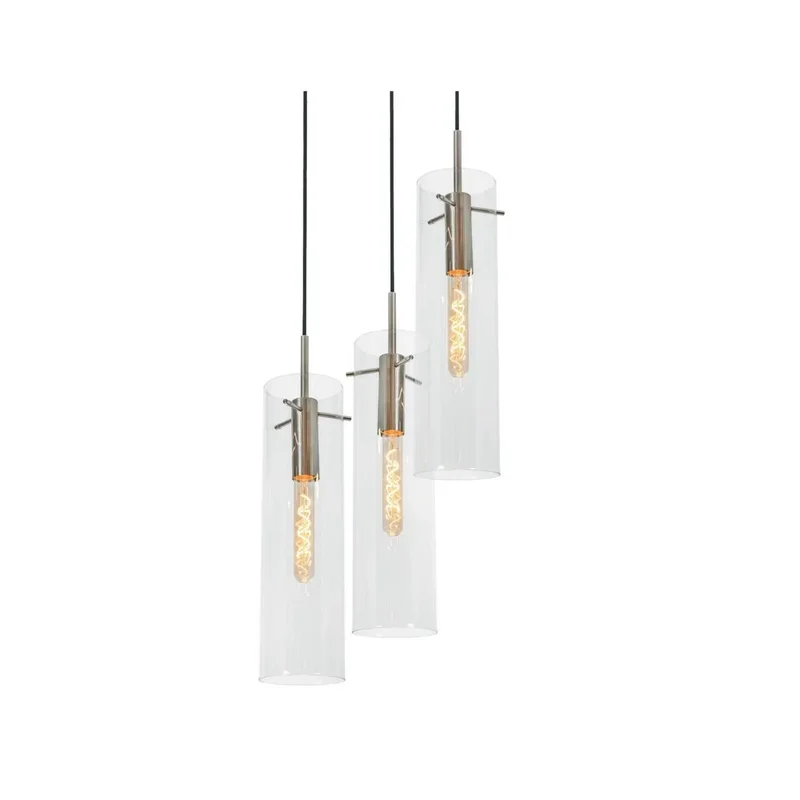 beeslighting22657747
