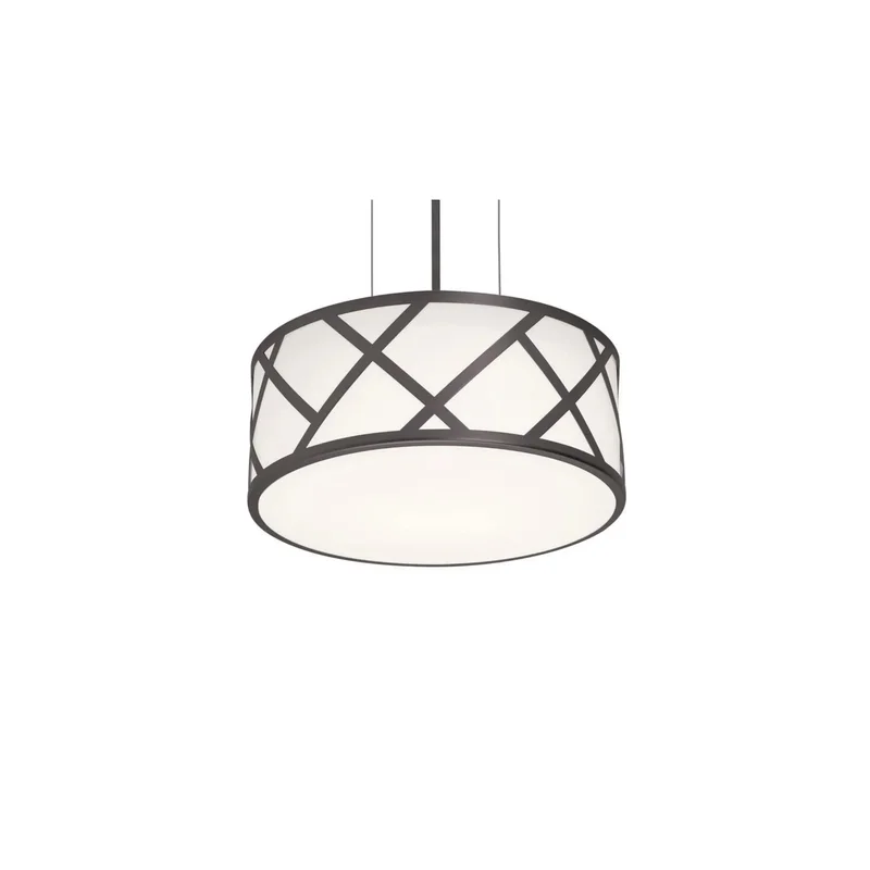 beeslighting22657926