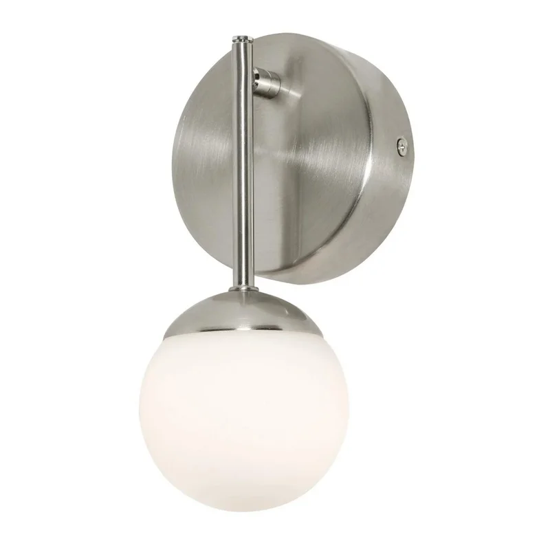 beeslighting22658005