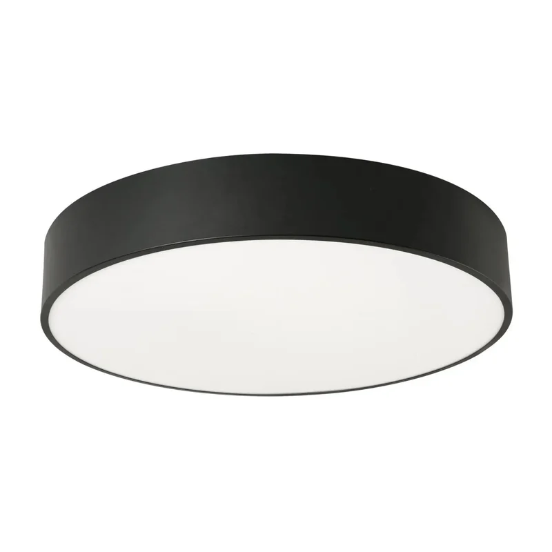 beeslighting22658153