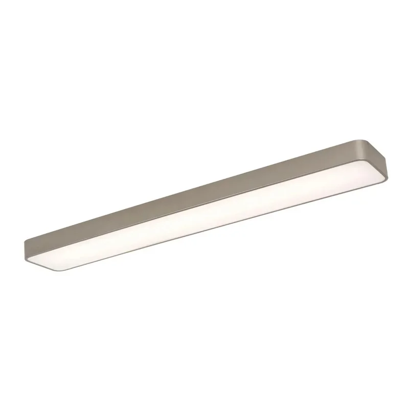beeslighting22658158