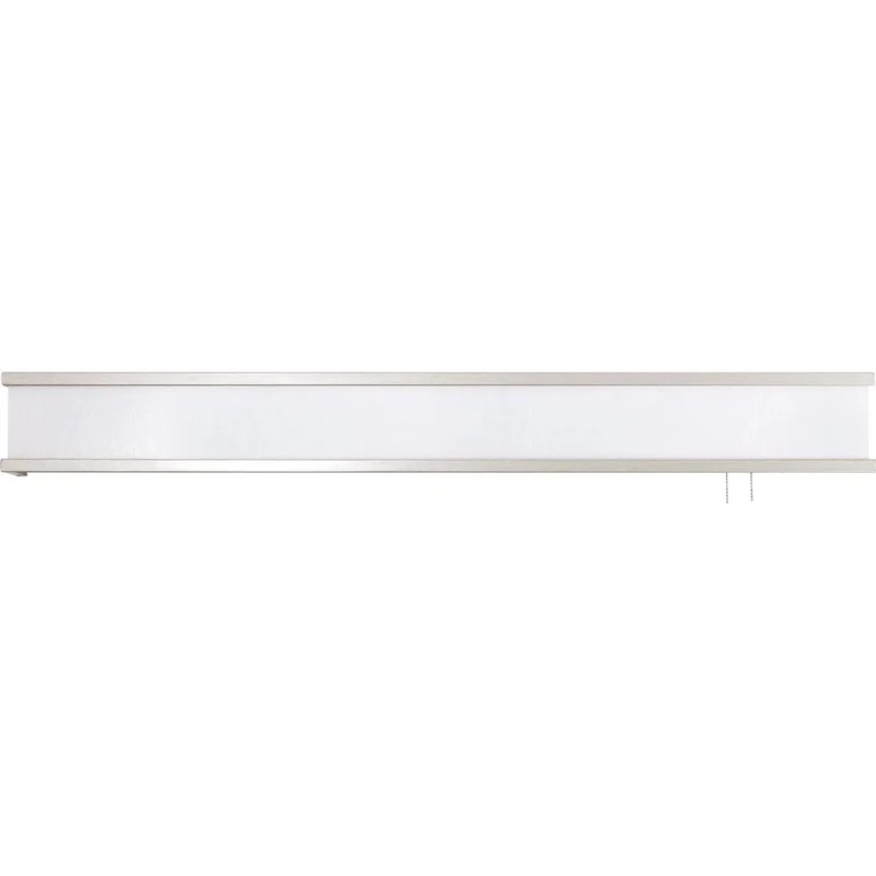 beeslighting22658241