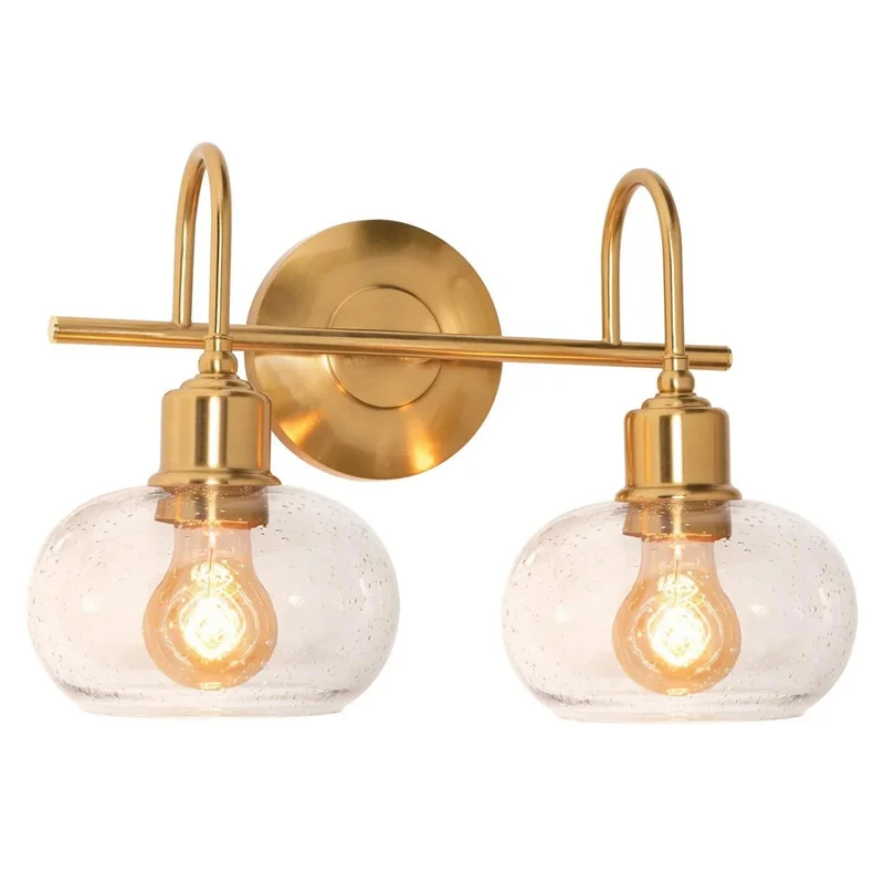 beeslighting22658312