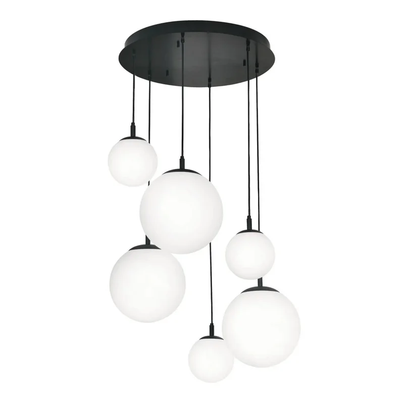 beeslighting22658478