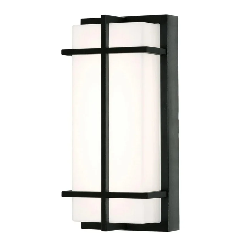 beeslighting22658600