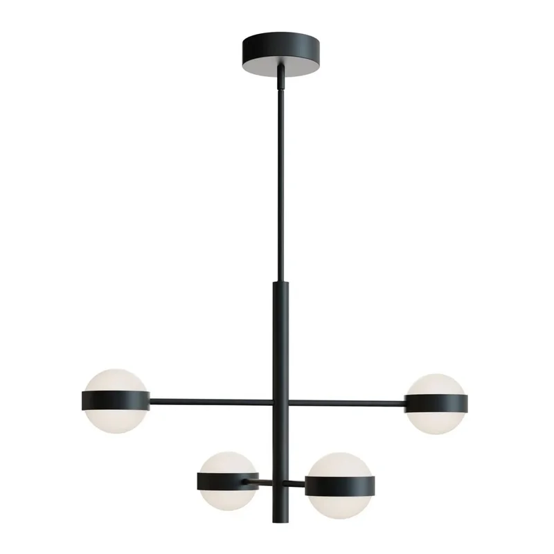 beeslighting22658637