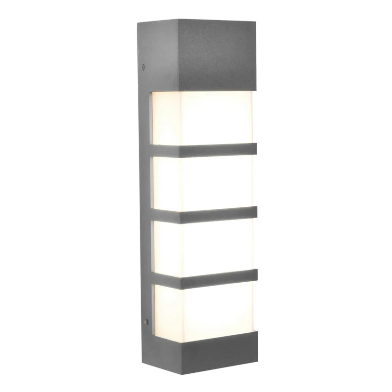 beeslighting22658679
