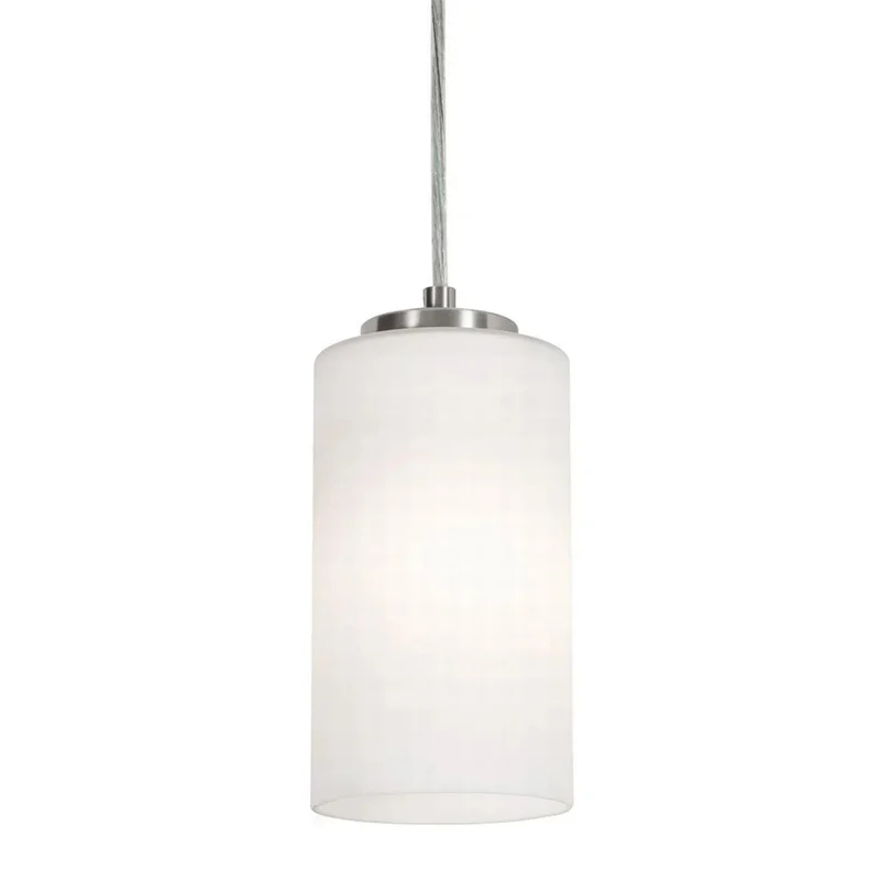 beeslighting22658913