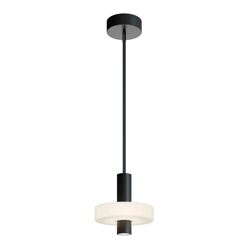 beeslighting22659046