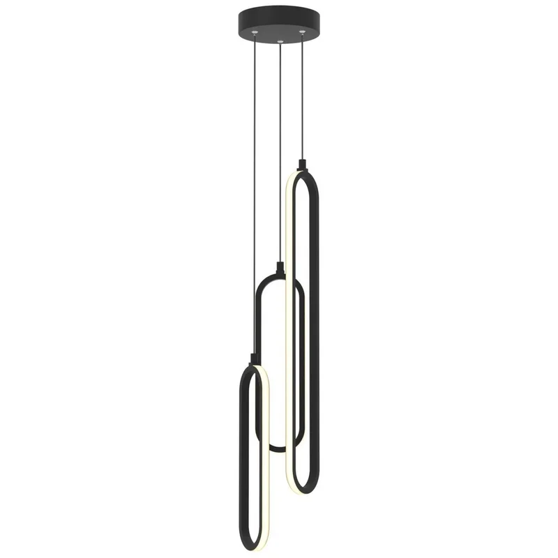 beeslighting22659084