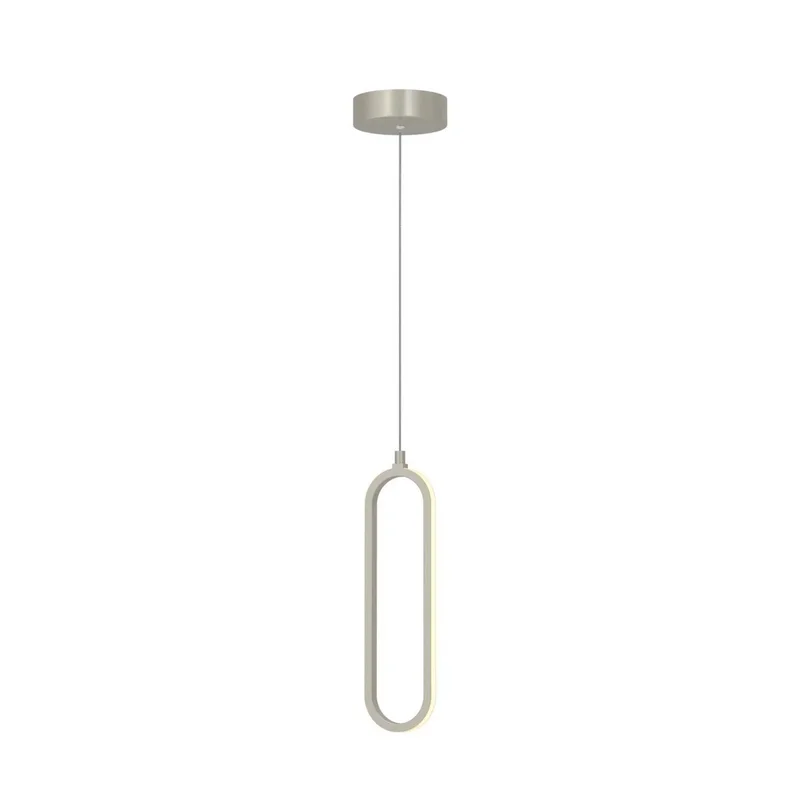 beeslighting22659094