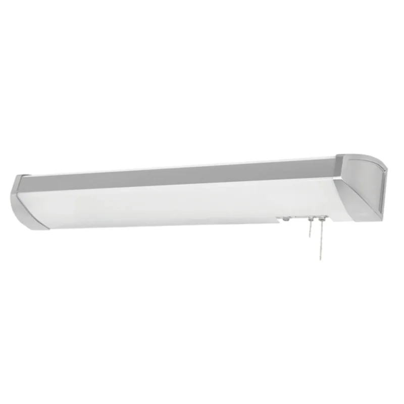beeslighting22659185