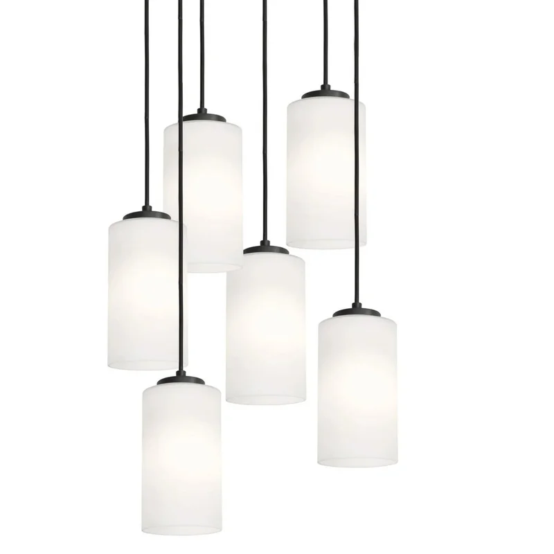 beeslighting22659353