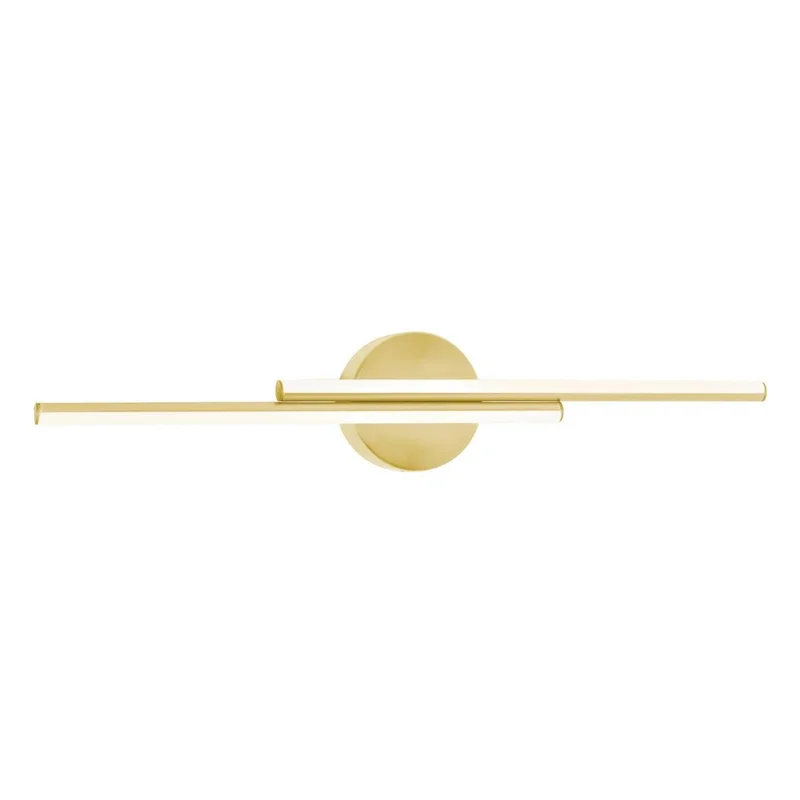 beeslighting22659647