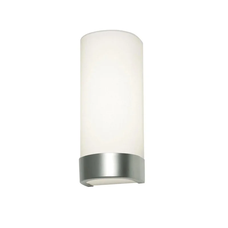 beeslighting22659834