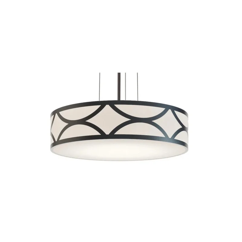 beeslighting22660001