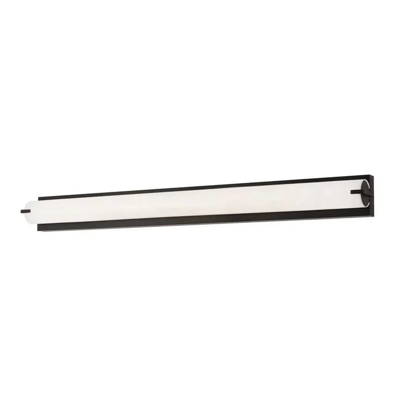 beeslighting22660054