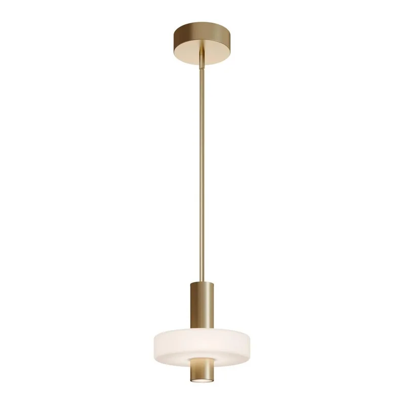beeslighting22660084