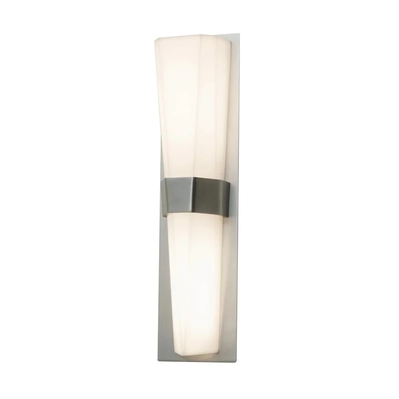 beeslighting22660096