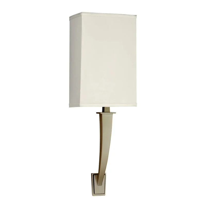 beeslighting22660121
