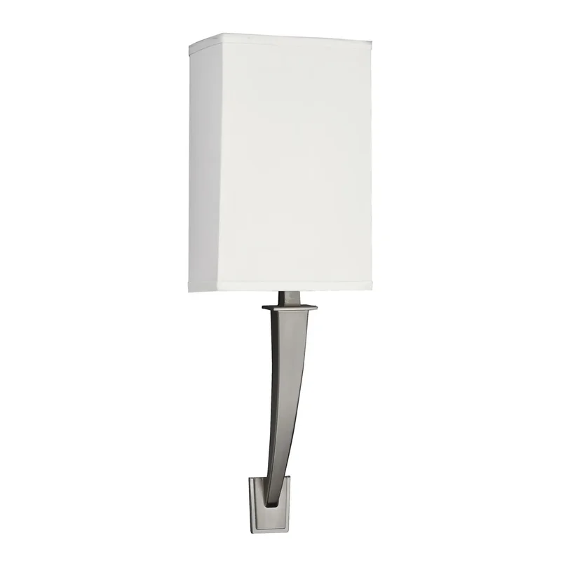 beeslighting22660304