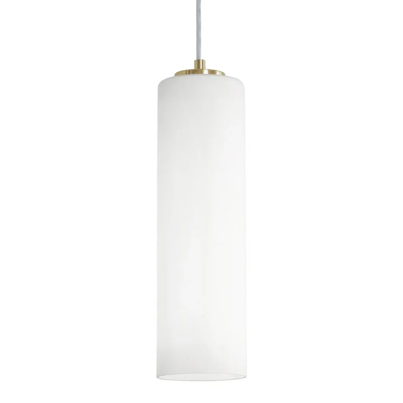beeslighting22660359