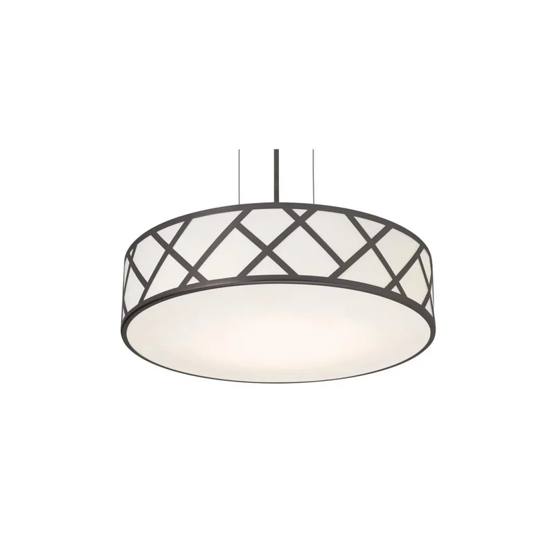 beeslighting22660419
