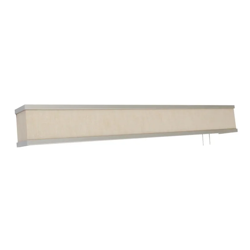 beeslighting22660494