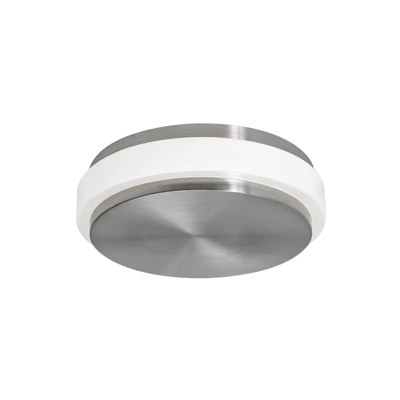 beeslighting22660609