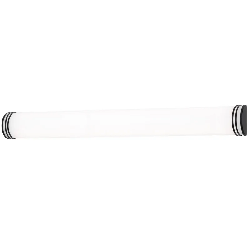 beeslighting22660734