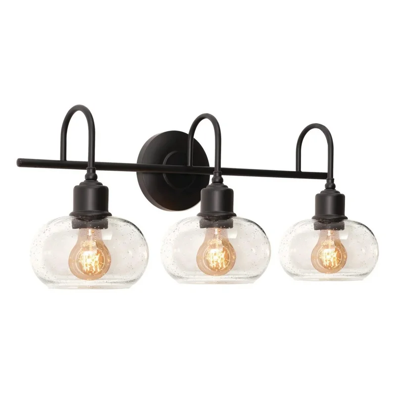 beeslighting22660792