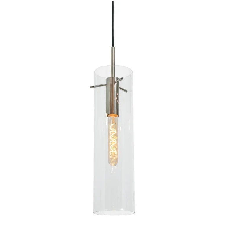 beeslighting22660900