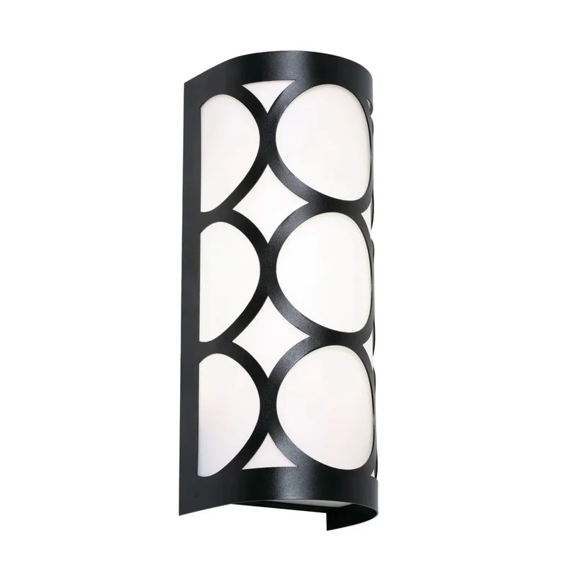 beeslighting22660994