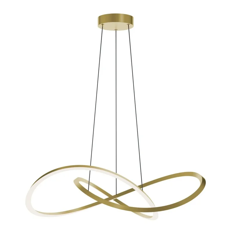 beeslighting22661031