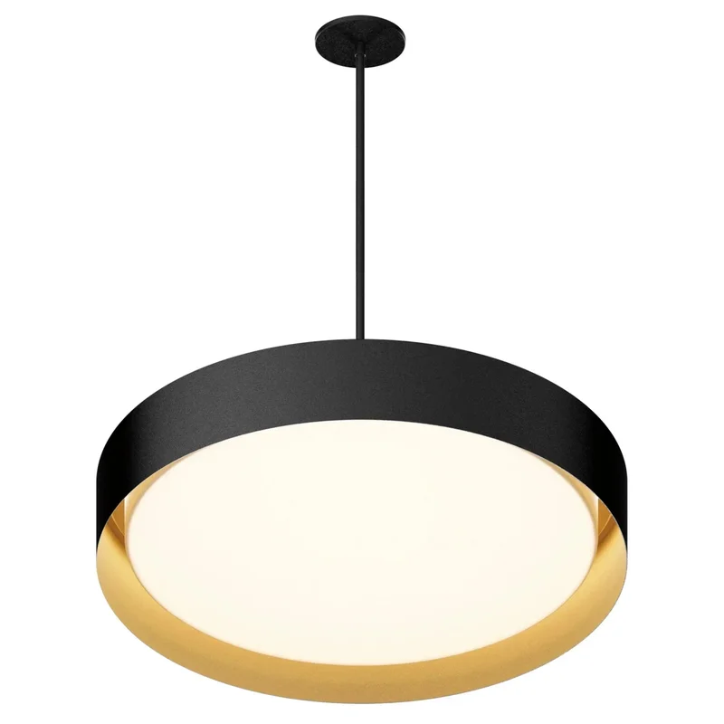 beeslighting22663619