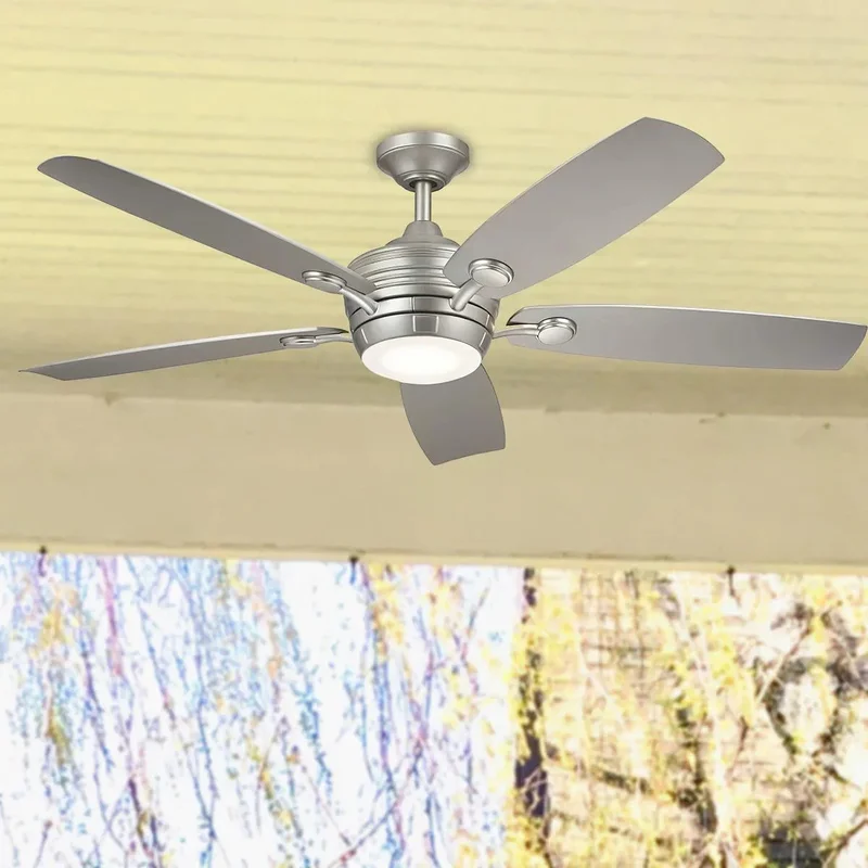 beeslighting22664490