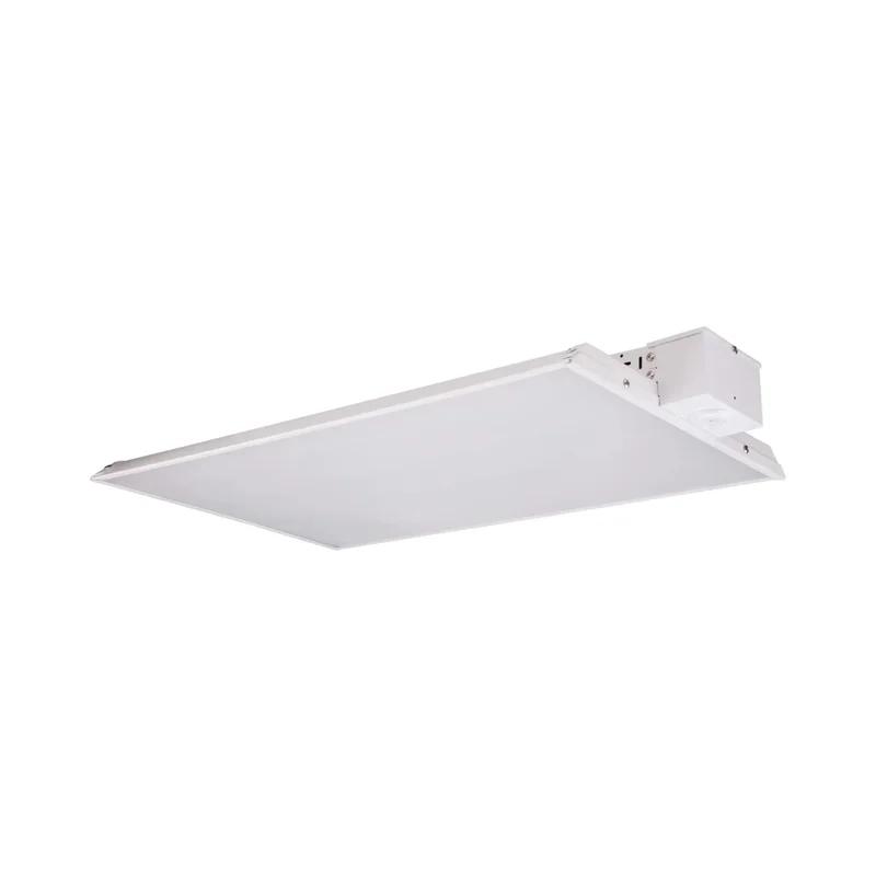 beeslighting22665258