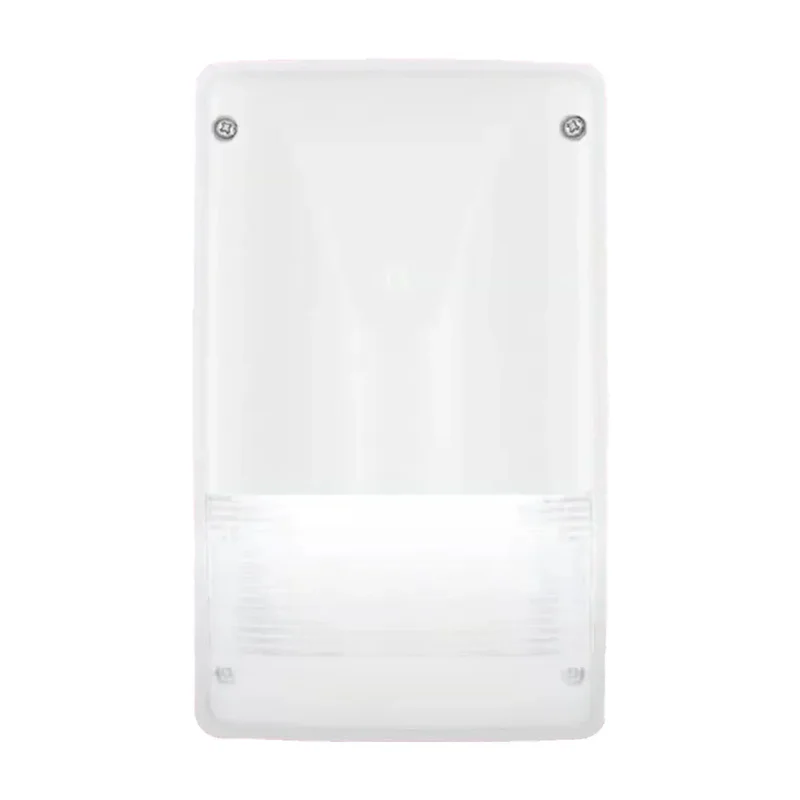 beeslighting22665714