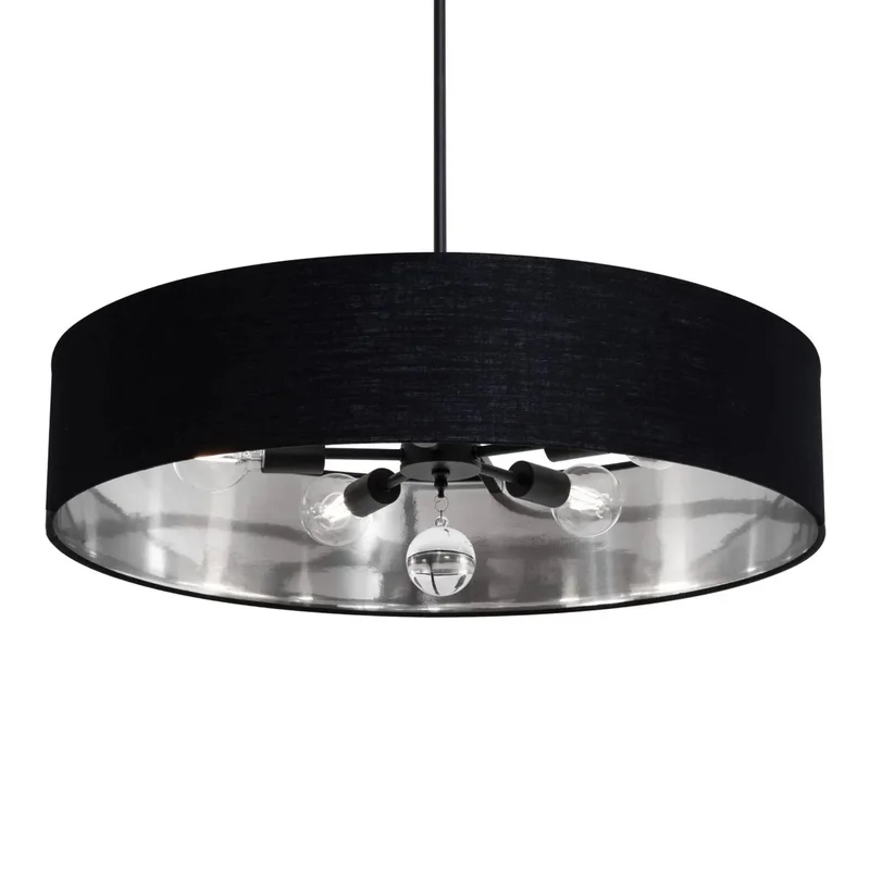 beeslighting22665820