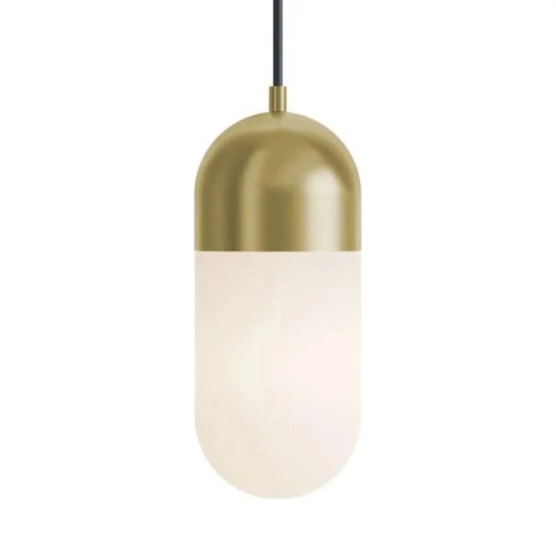 beeslighting22665855