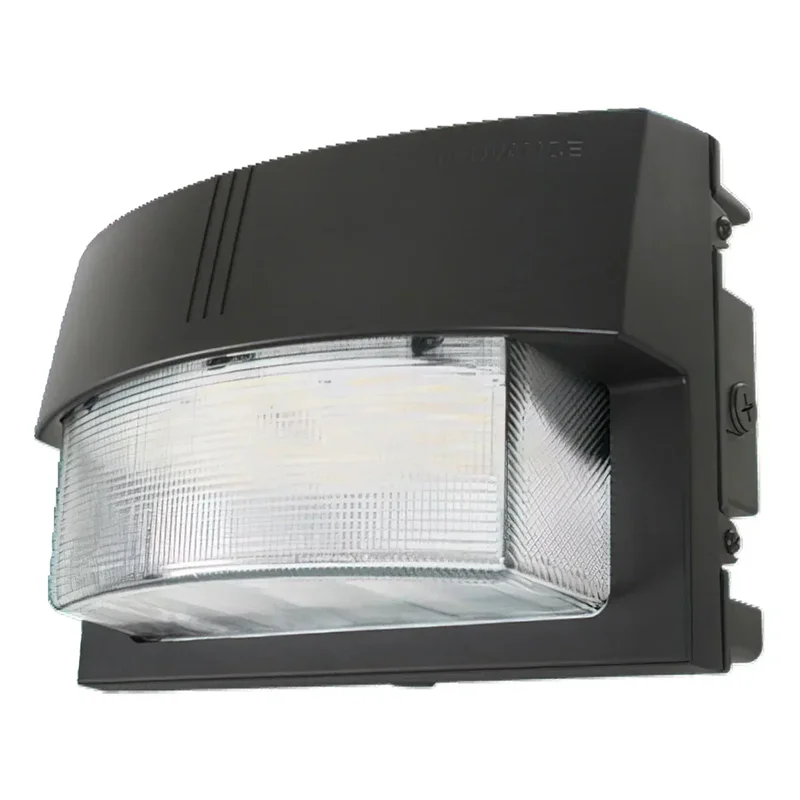 beeslighting22665869