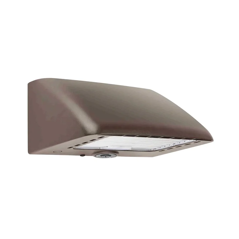 beeslighting22665922