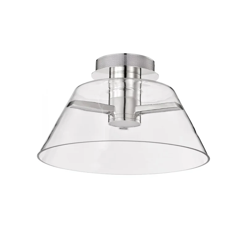 beeslighting22666139