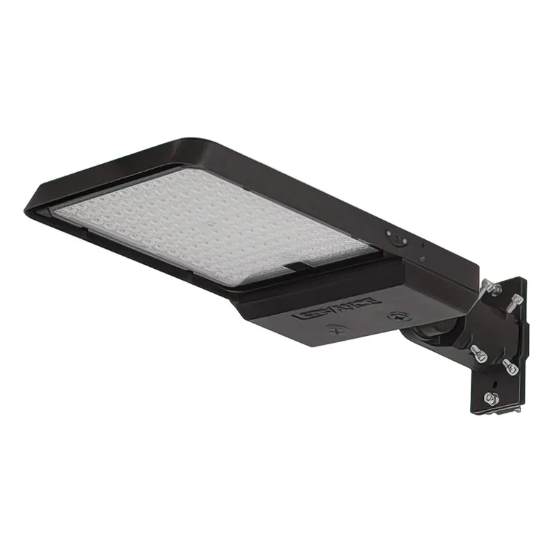 beeslighting22666334